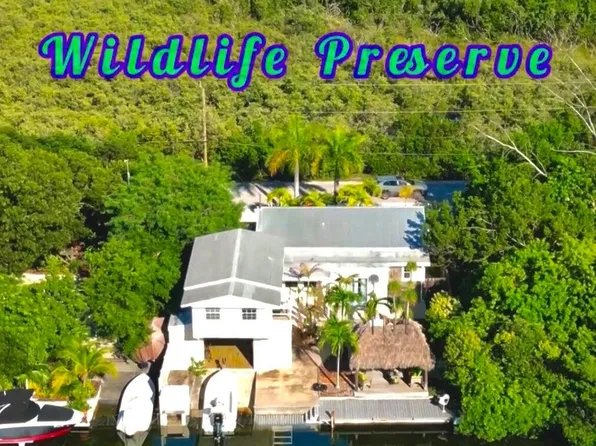 157 Caloosa St, Tavernier, FL 33070