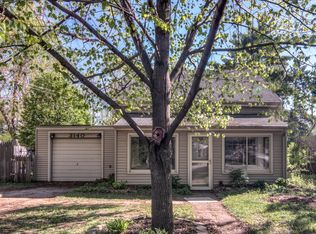 3140 Delbert Rd, Eau Claire, WI 54703