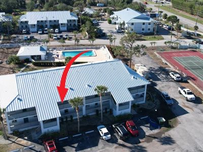 6800 Placida Rd UNIT 227, Englewood, FL, 34224