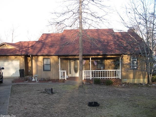 1st image of 406 Victoria Dr
