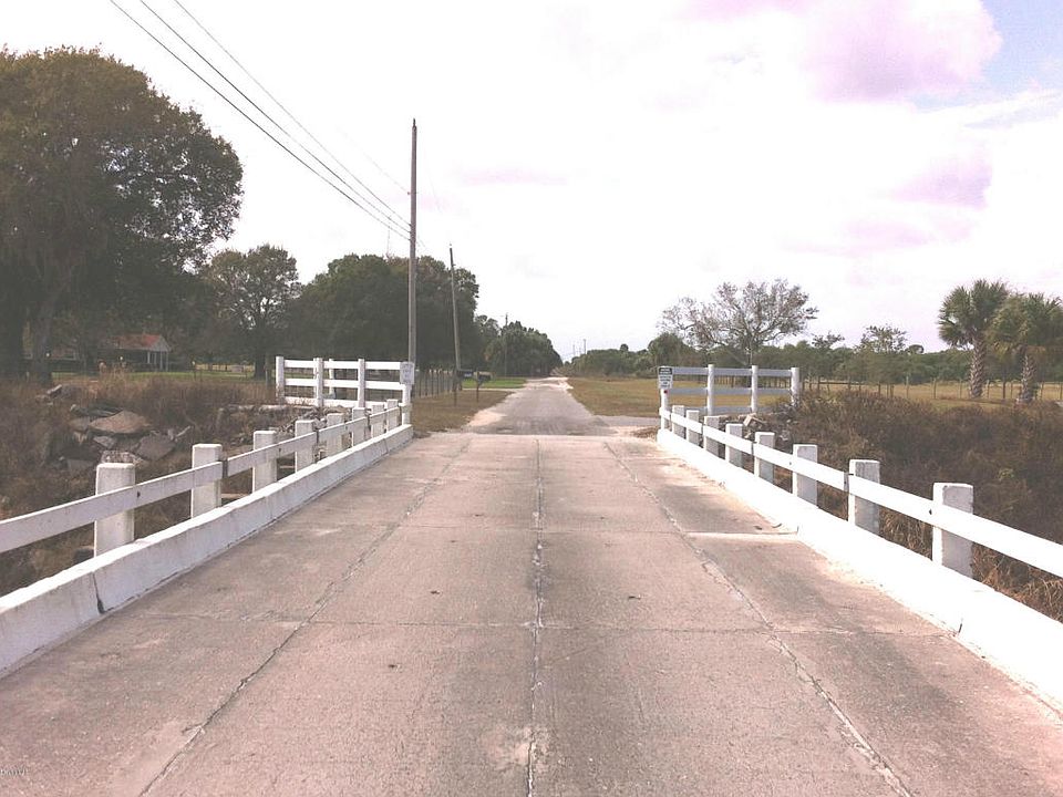 1st image of 000 122nd St