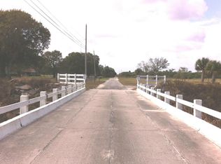 000 122nd St, Fellsmere, FL 32948