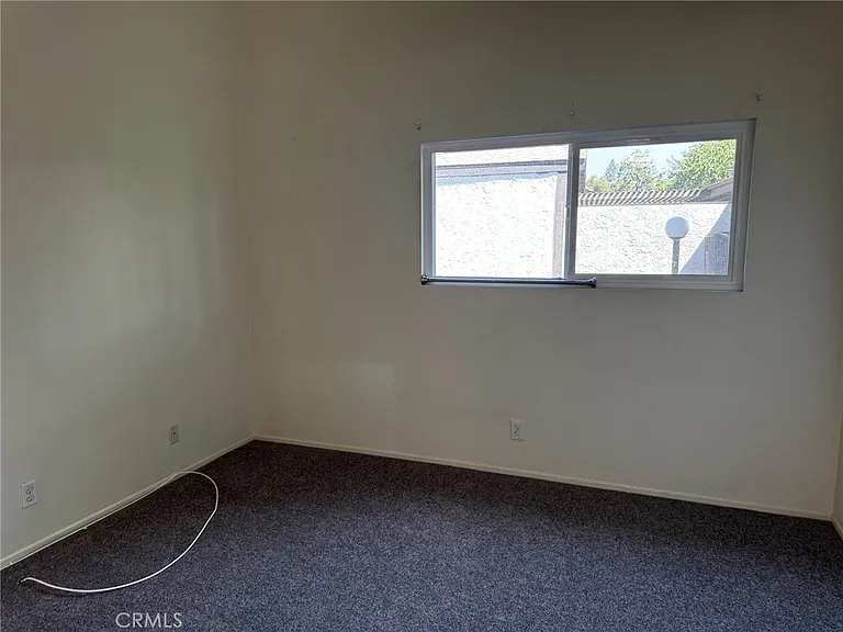 203 Teague Dr — Photo 15