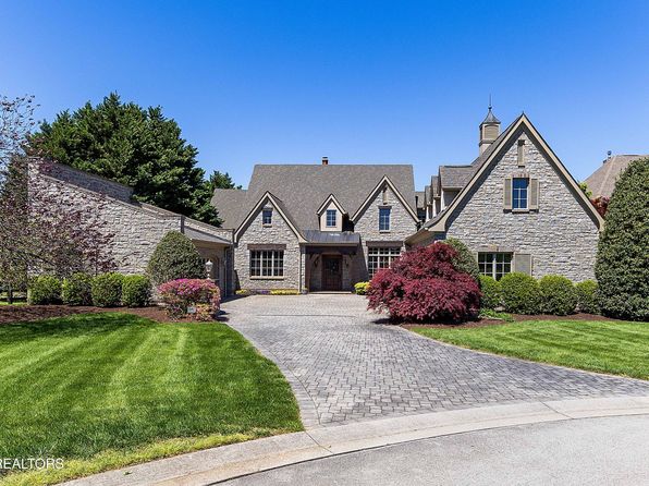 3774 Edgewater Way, Louisville, TN 37777