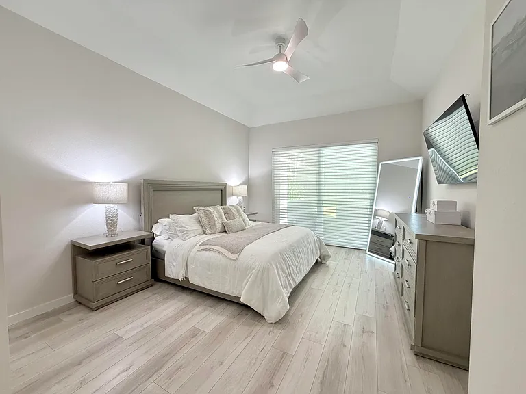 5725 Via De La Plata Cir — Photo 15