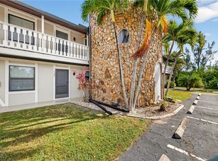 10022 Oxfordshire Ln APT 104, Fort Myers, FL 33908