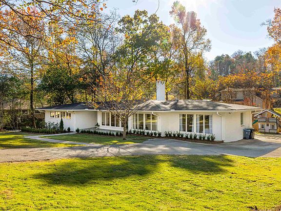 5th image of 2059 Vestavia Lake Dr