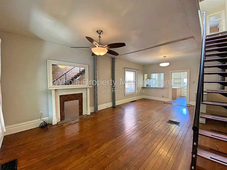 2046 N Ogden St — Photo 5