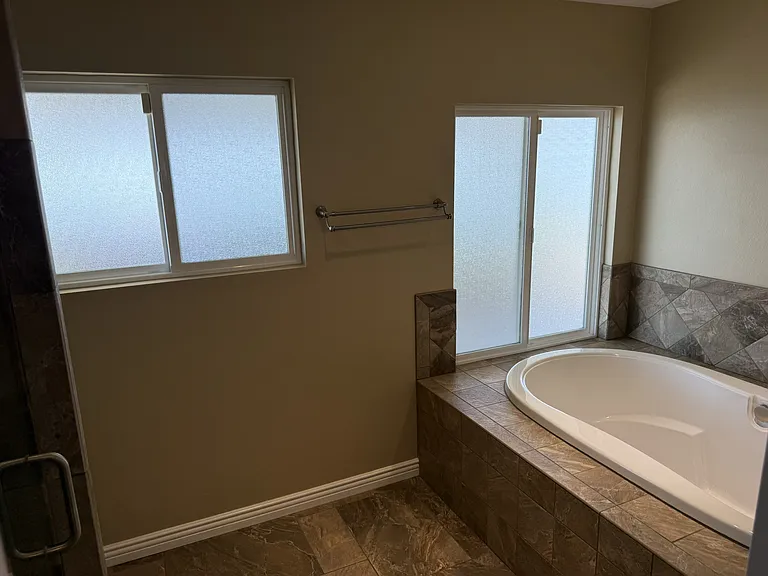 9641 Hidden Farm Rd — Photo 34