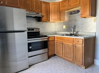 229 W Dauphin St APT 2, Enola, PA 17025
