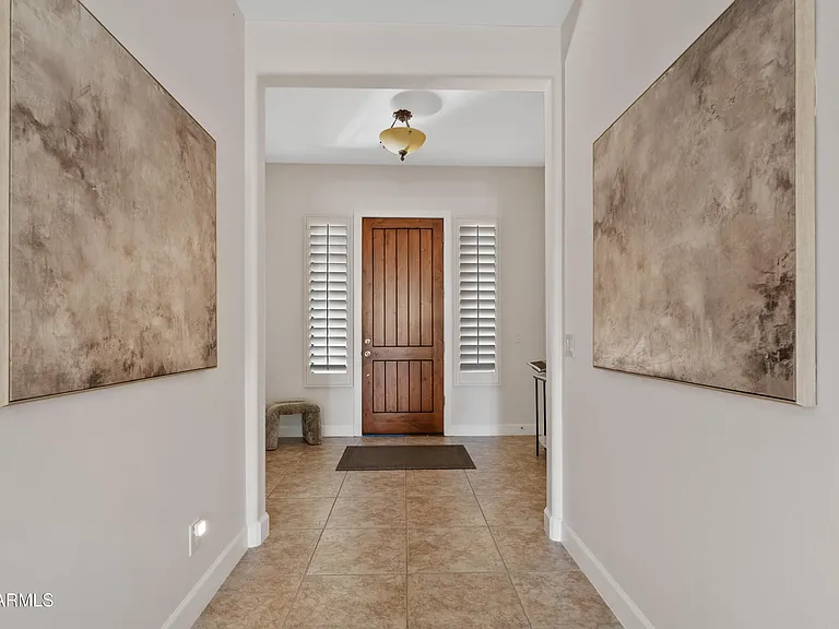 17809 N 57th Pl — Photo 14