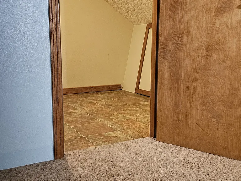 24223 NE Oregon St — Photo 4