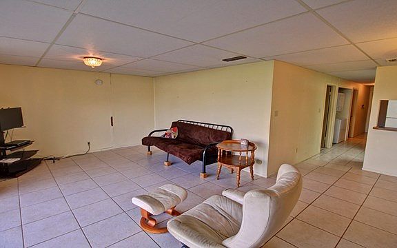 5th image of 801 Beach Blvd APT 101A