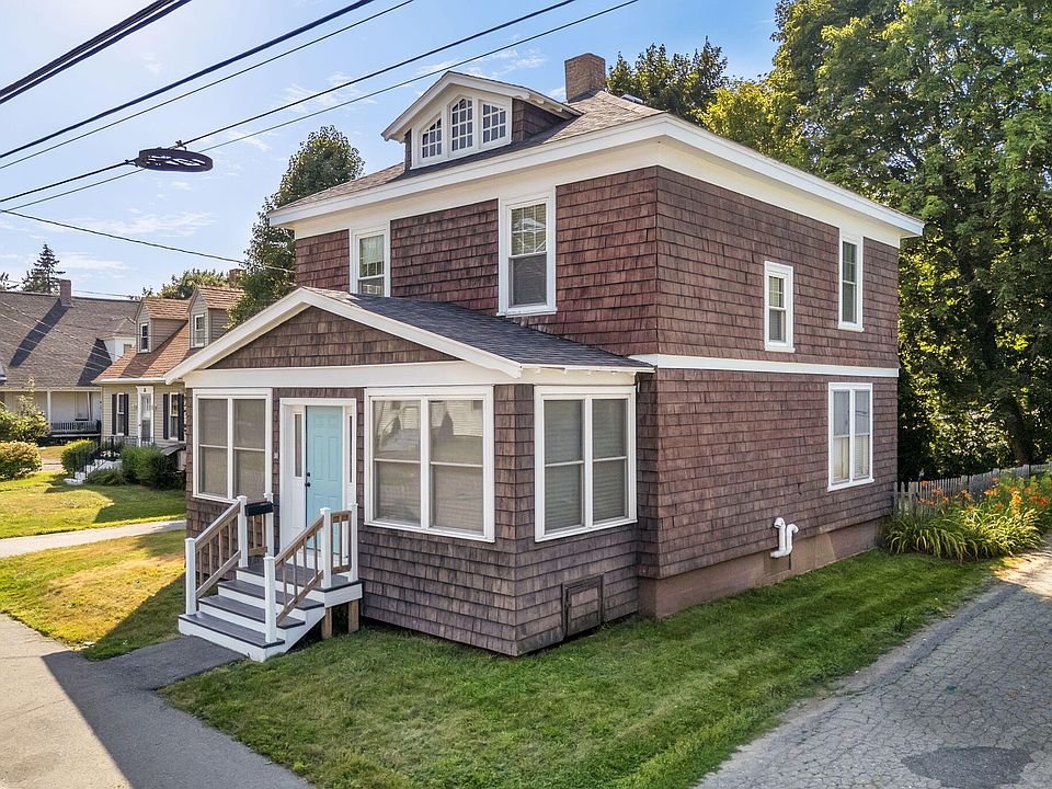 1st image of 31 Wiley Street