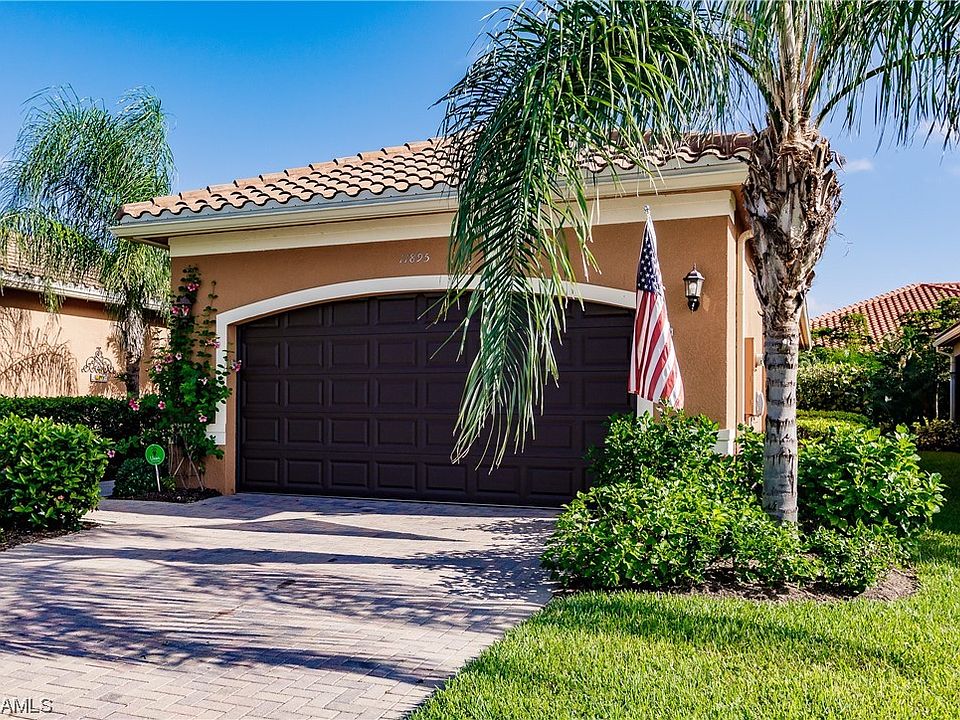 1st image of 11895 Five Waters Cir