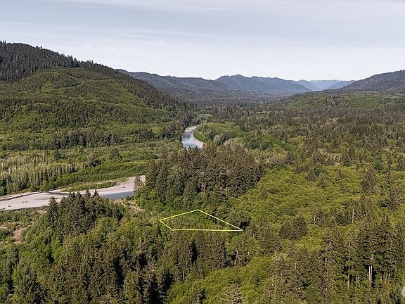 2nd image of 999 Dowans Creek Road