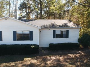 2468 Meadowview Trl, Lithia Springs, GA 30122