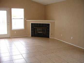 2nd image of 17208 Tobermory Dr