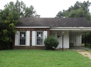 4823 Macon Rd, Memphis, TN 38122