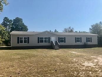 516 Archie Ware Rd, Ridge Spring, SC 29129 | Zillow
