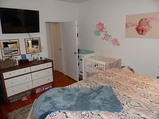 Rented by Immac Realty | media 29