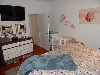 Rented by Immac Realty