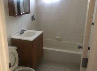 Marshall Woods Apartments, Upper Darby, PA 19082