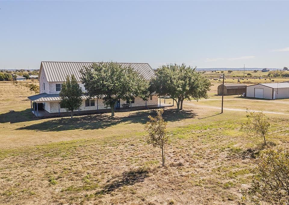 14320 County Road 511, Venus, TX 76084 MLS 14466645 Zillow
