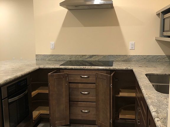 3rd image of 25544 Elmer Ladner Rd