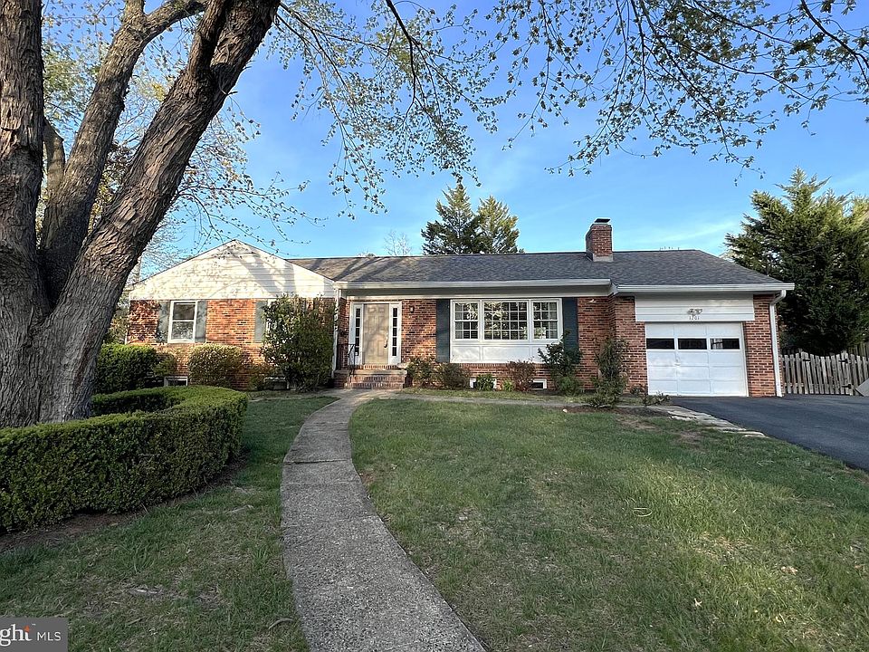 1st image of 1201 Allendale Rd