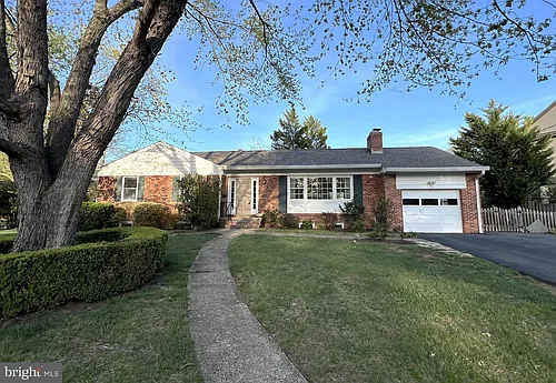 1201 Allendale Rd Photo 1