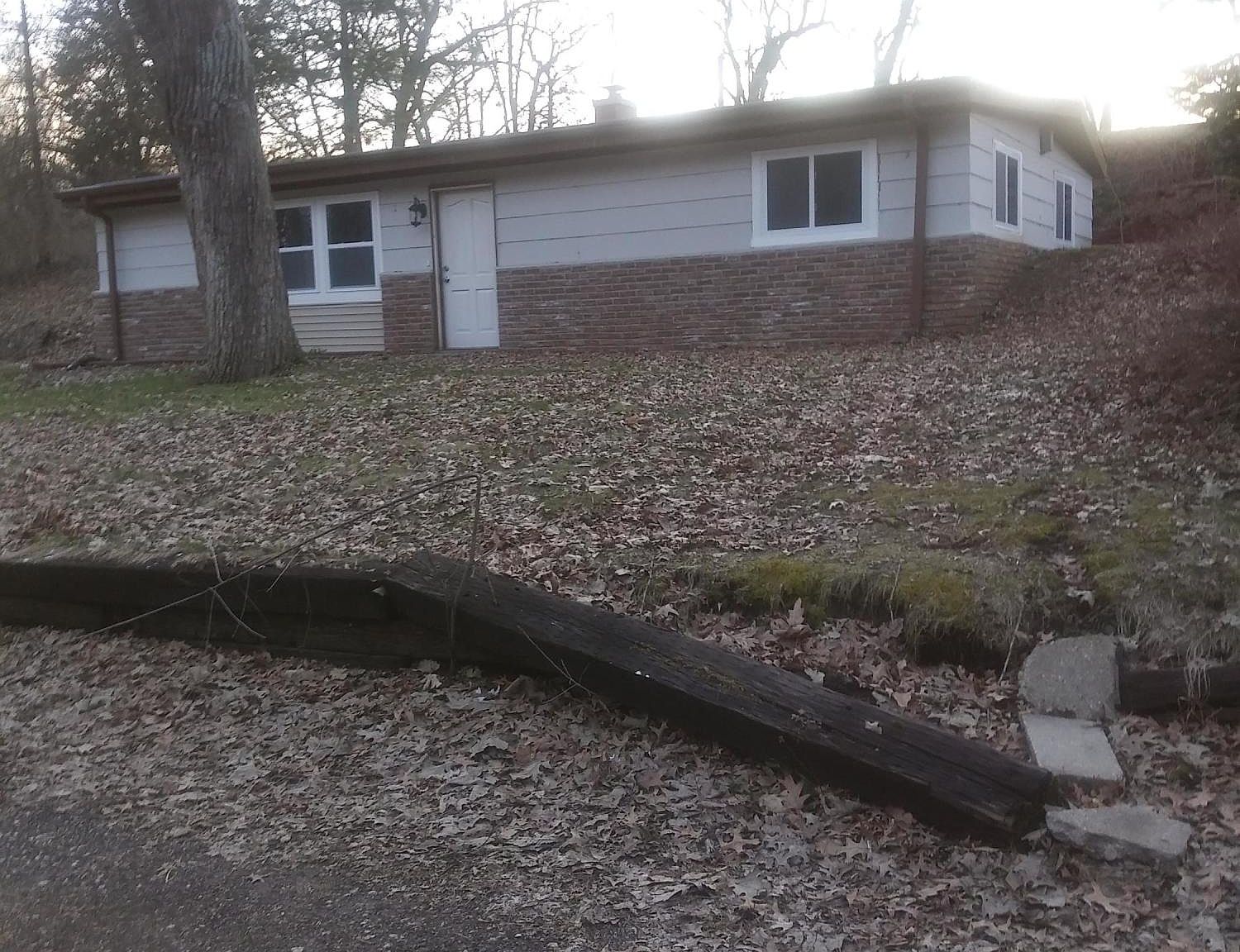 W351S10235 Lake Dr, Eagle, WI 53119 Zillow