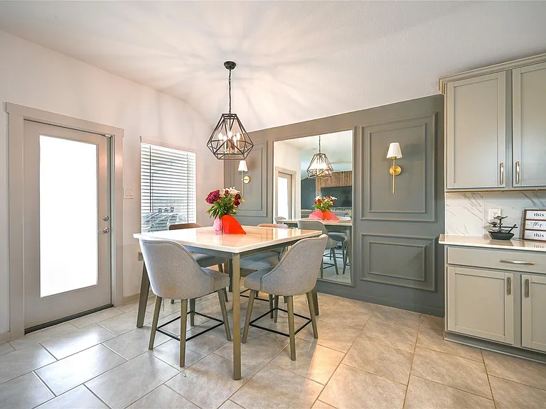 29919 Reagans Ranch Dr — Photo 11