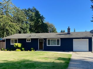 3118 123rd Pl SE, Everett, WA 98208