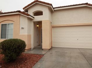 8845 Settlers Pointe Ct, Las Vegas, NV 89148