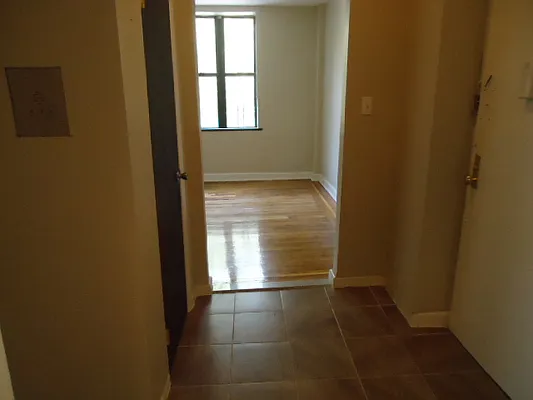 Rented by Hakeem Shahid, LREB | media 13