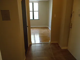 Rented by Hakeem Shahid, LREB