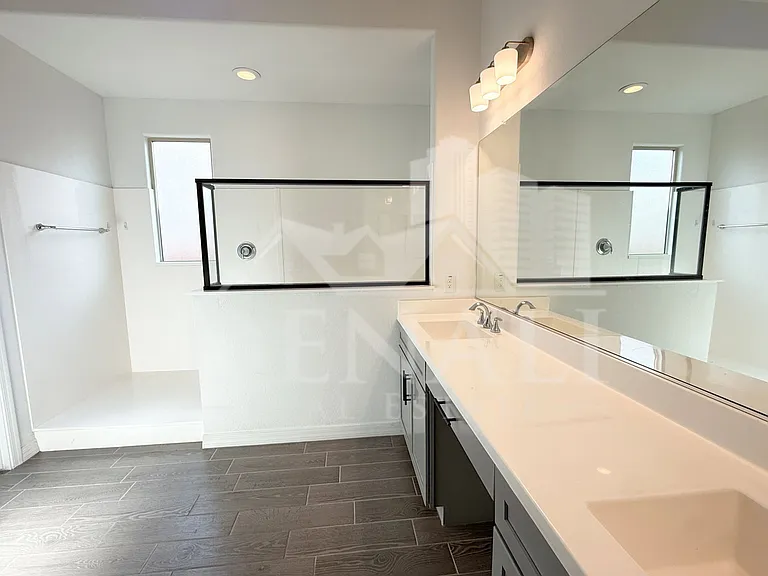 5214 W Thresher Way — Photo 16