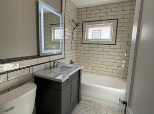 4837 Chicago Ave #2, Minneapolis, MN 55417