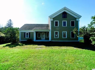 5839 State Route 81, Greenville, NY 12083