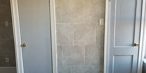 Rented by Virtual Real Estate