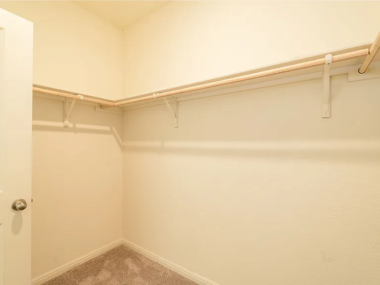 402 Gemsbok Rd — Photo 13