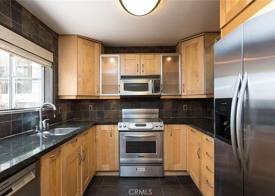 1st image of 3795 Georgia St APT 105