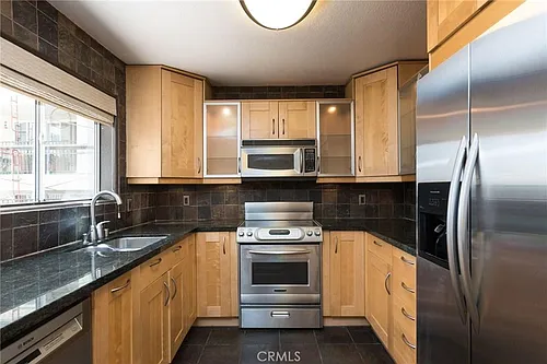 3795 Georgia St #105 Photo 1