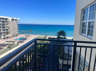 3475 S Ocean Blvd #6150, Palm Beach, FL 33480