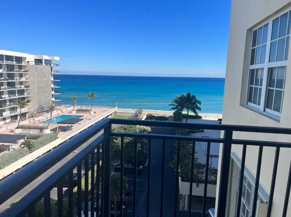 3475 S Ocean Blvd #6150, Palm Beach, FL 33480