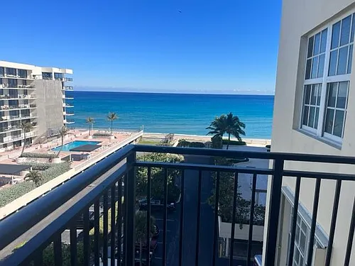 3475 S Ocean Blvd #6150 Photo 1