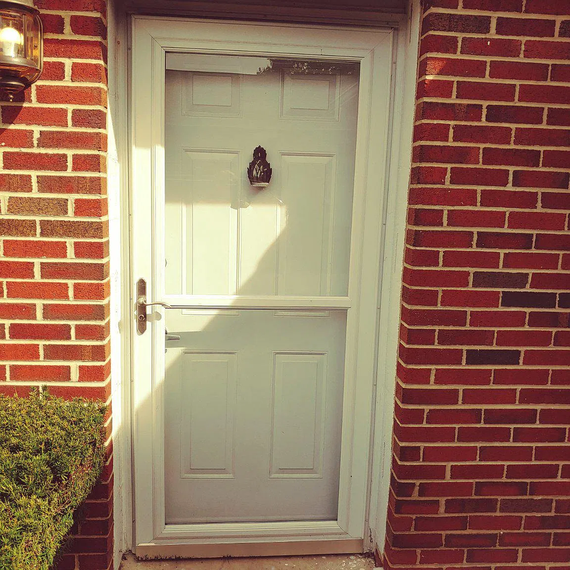 1 bed, 1.0 bath, 1000 sqft, $1,900 — Photo 4