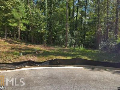 1196 Shore Dr SW, Atlanta, GA, 30311