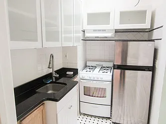 Rented by Brooklyn Property Group LLC